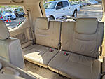 Used 2004 LEXUS GX470 BASE 4WD 4DR SUV in GARNER , NORTH CAROLINA (Photo 21)