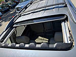 Used 2004 LEXUS GX470 BASE 4WD 4DR SUV in GARNER , NORTH CAROLINA (Photo 23)