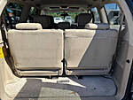 Used 2004 LEXUS GX470 BASE 4WD 4DR SUV in GARNER , NORTH CAROLINA (Photo 25)
