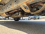 Used 2004 LEXUS GX470 BASE 4WD 4DR SUV in GARNER , NORTH CAROLINA (Photo 28)