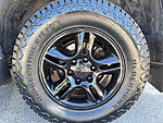 Used 2004 LEXUS GX470 BASE 4WD 4DR SUV in GARNER , NORTH CAROLINA (Photo 29)