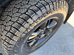 Used 2004 LEXUS GX470 BASE 4WD 4DR SUV in GARNER , NORTH CAROLINA (Photo 30)