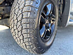 Used 2004 LEXUS GX470 BASE 4WD 4DR SUV in GARNER , NORTH CAROLINA (Photo 31)