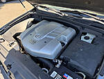 Used 2004 LEXUS GX470 BASE 4WD 4DR SUV in GARNER , NORTH CAROLINA (Photo 33)