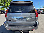 Used 2004 LEXUS GX470 BASE 4WD 4DR SUV in GARNER , NORTH CAROLINA (Photo 6)