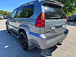 Used 2004 LEXUS GX470 BASE 4WD 4DR SUV in GARNER , NORTH CAROLINA (Photo 7)