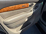 Used 2004 LEXUS GX470 BASE 4WD 4DR SUV in GARNER , NORTH CAROLINA (Photo 9)