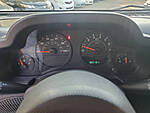 Used 2009 JEEP WRANGLER X 4X4 2DR SUV in GARNER , NORTH CAROLINA (Photo 11)