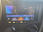 Used 2009 JEEP WRANGLER X 4X4 2DR SUV in GARNER , NORTH CAROLINA (Photo 12)
