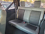 Used 2009 JEEP WRANGLER X 4X4 2DR SUV in GARNER , NORTH CAROLINA (Photo 13)