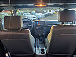 Used 2009 JEEP WRANGLER X 4X4 2DR SUV in GARNER , NORTH CAROLINA (Photo 15)