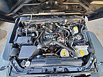 Used 2009 JEEP WRANGLER X 4X4 2DR SUV in GARNER , NORTH CAROLINA (Photo 16)