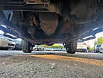 Used 2009 JEEP WRANGLER X 4X4 2DR SUV in GARNER , NORTH CAROLINA (Photo 17)