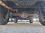 Used 2009 JEEP WRANGLER X 4X4 2DR SUV in GARNER , NORTH CAROLINA (Photo 18)