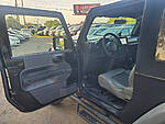 Used 2009 JEEP WRANGLER X 4X4 2DR SUV in GARNER , NORTH CAROLINA (Photo 9)