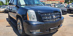 Used 2014 CADILLAC ESCALADE PREMIUM AWD 4DR SUV in GARNER , NORTH CAROLINA