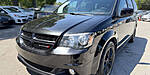 Used 2019 DODGE GRAND CARAVAN GT 4DR MINI VAN in GARNER , NORTH CAROLINA