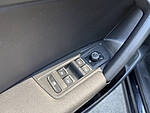 Used 2019 Volkswagen Tiguan SEL 4MOTION AWD 4DR SUV in GARNER , NORTH CAROLINA (Photo 10)