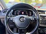 Used 2019 Volkswagen Tiguan SEL 4MOTION AWD 4DR SUV in GARNER , NORTH CAROLINA (Photo 12)