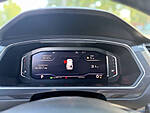 Used 2019 Volkswagen Tiguan SEL 4MOTION AWD 4DR SUV in GARNER , NORTH CAROLINA (Photo 13)