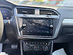 Used 2019 Volkswagen Tiguan SEL 4MOTION AWD 4DR SUV in GARNER , NORTH CAROLINA (Photo 14)