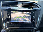 Used 2019 Volkswagen Tiguan SEL 4MOTION AWD 4DR SUV in GARNER , NORTH CAROLINA (Photo 15)