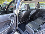 Used 2019 Volkswagen Tiguan SEL 4MOTION AWD 4DR SUV in GARNER , NORTH CAROLINA (Photo 18)