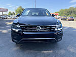 Used 2019 Volkswagen Tiguan SEL 4MOTION AWD 4DR SUV in GARNER , NORTH CAROLINA (Photo 2)