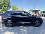 Used 2019 Volkswagen Tiguan SEL 4MOTION AWD 4DR SUV in GARNER , NORTH CAROLINA (Photo 4)