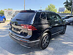 Used 2019 Volkswagen Tiguan SEL 4MOTION AWD 4DR SUV in GARNER , NORTH CAROLINA (Photo 5)