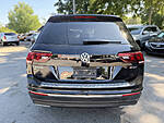 Used 2019 Volkswagen Tiguan SEL 4MOTION AWD 4DR SUV in GARNER , NORTH CAROLINA (Photo 6)