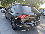 Used 2019 Volkswagen Tiguan SEL 4MOTION AWD 4DR SUV in GARNER , NORTH CAROLINA (Photo 7)