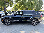 Used 2019 Volkswagen Tiguan SEL 4MOTION AWD 4DR SUV in GARNER , NORTH CAROLINA (Photo 8)