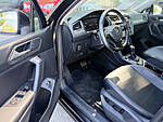 Used 2019 Volkswagen Tiguan SEL 4MOTION AWD 4DR SUV in GARNER , NORTH CAROLINA (Photo 9)