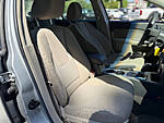 Used 2010 FORD FUSION HYBRID BASE 4DR SEDAN in GARNER , NORTH CAROLINA (Photo 10)