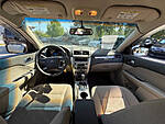 Used 2010 FORD FUSION HYBRID BASE 4DR SEDAN in GARNER , NORTH CAROLINA (Photo 11)