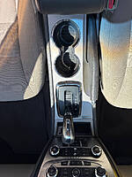 Used 2010 FORD FUSION HYBRID BASE 4DR SEDAN in GARNER , NORTH CAROLINA (Photo 13)