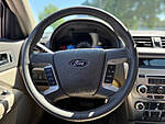 Used 2010 FORD FUSION HYBRID BASE 4DR SEDAN in GARNER , NORTH CAROLINA (Photo 14)