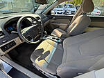 Used 2010 FORD FUSION HYBRID BASE 4DR SEDAN in GARNER , NORTH CAROLINA (Photo 16)