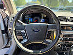 Used 2010 FORD FUSION HYBRID BASE 4DR SEDAN in GARNER , NORTH CAROLINA (Photo 17)