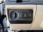 Used 2010 FORD FUSION HYBRID BASE 4DR SEDAN in GARNER , NORTH CAROLINA (Photo 19)