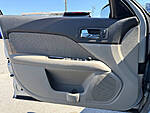 Used 2010 FORD FUSION HYBRID BASE 4DR SEDAN in GARNER , NORTH CAROLINA (Photo 20)