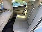 Used 2010 FORD FUSION HYBRID BASE 4DR SEDAN in GARNER , NORTH CAROLINA (Photo 9)