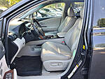 Used 2011 LEXUS RX350 BASE AWD 4DR SUV in GARNER , NORTH CAROLINA (Photo 10)