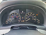 Used 2011 LEXUS RX350 BASE AWD 4DR SUV in GARNER , NORTH CAROLINA (Photo 12)