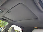 Used 2011 LEXUS RX350 BASE AWD 4DR SUV in GARNER , NORTH CAROLINA (Photo 14)