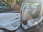 Used 2011 LEXUS RX350 BASE AWD 4DR SUV in GARNER , NORTH CAROLINA (Photo 15)