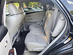 Used 2011 LEXUS RX350 BASE AWD 4DR SUV in GARNER , NORTH CAROLINA (Photo 16)