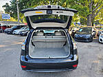 Used 2011 LEXUS RX350 BASE AWD 4DR SUV in GARNER , NORTH CAROLINA (Photo 18)