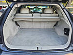 Used 2011 LEXUS RX350 BASE AWD 4DR SUV in GARNER , NORTH CAROLINA (Photo 19)